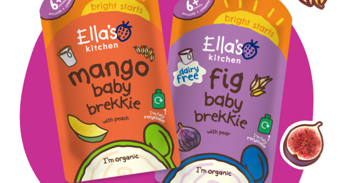 www.ellaskitchen.co.uk