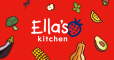 Ella's Kitchen logo
