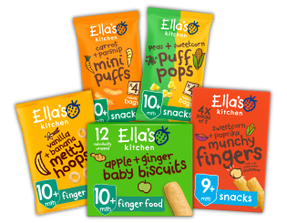 9 10 snack bundle