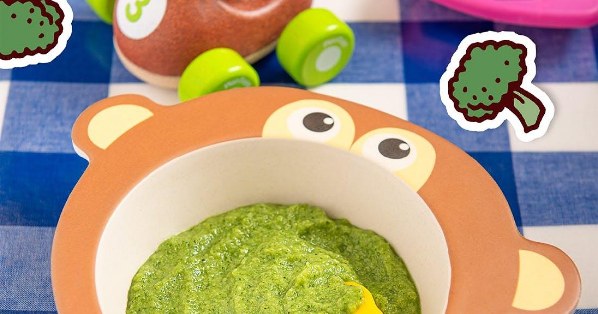broccoli-puree-recipe-for-babies-ella-s-kitchen