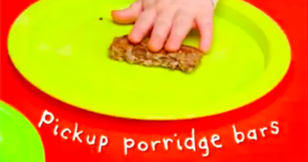porridge-bars-recipe-goodtoknow
